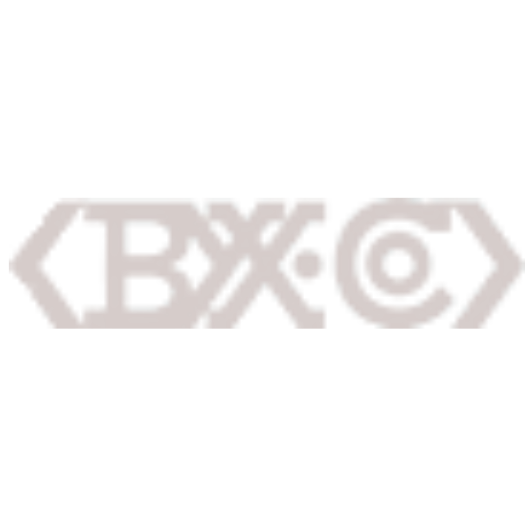 byxco