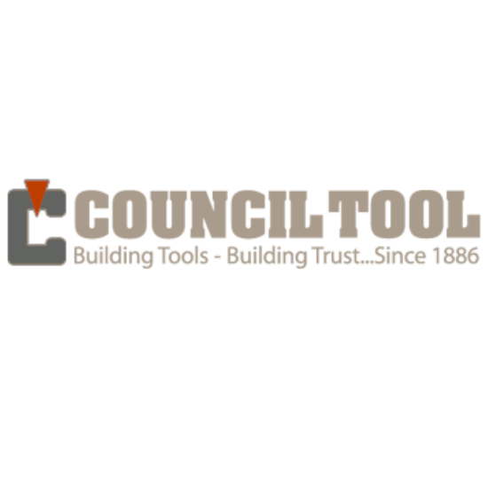 council tool 2