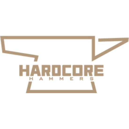 hardcore hammers 2