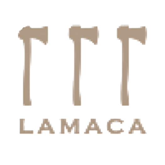 lamaca square