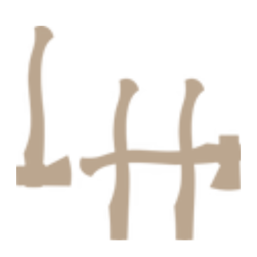 lh axe
