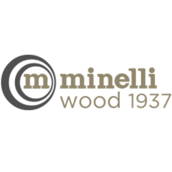 minelli 2