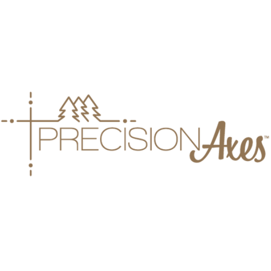 precision axes 2